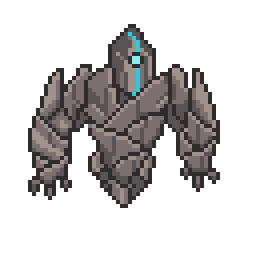 L'Erreur 404 Cosmique