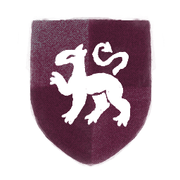 La Compagnie des Quêtes Secondaires