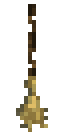 Balai