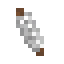 Bobine de fil