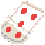 Carte de jeu