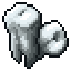Des dents