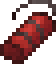 Dynamite