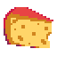 Fromage suspect