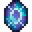 Gemme lapis-lazuli