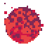 Orbe de feu