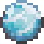 Orbe de glace