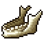 Mâchoire