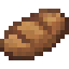 Petit pain