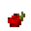 Petit piment