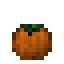 Petite citrouille