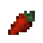 Piment furieux