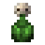 Potion étrange