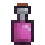 Potion rosée