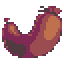 Saucisse douteuse