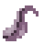 Tentacule