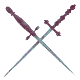 Les Accumulateurs de Quêtes