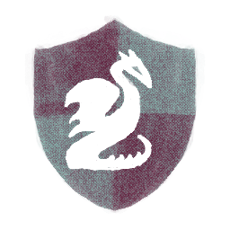 Les Achievement Goblins