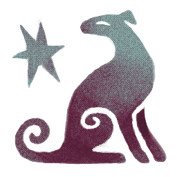 Les Détourneurs de Quête Principale