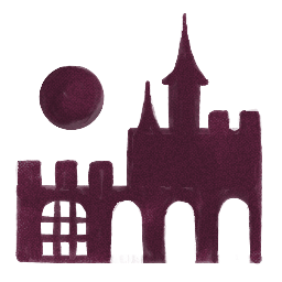 Les Explorateurs de Carte