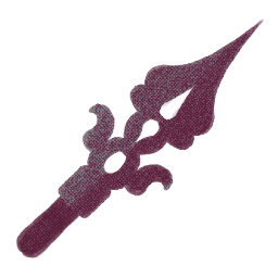 Les Adeptes du Grinding