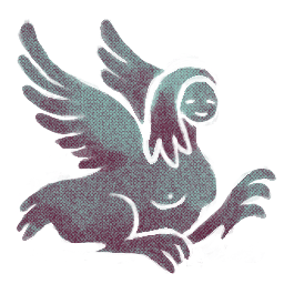 Les Ramasseurs Compulsifs