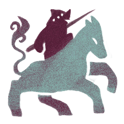 Les Testeurs de Mauvaises Idées