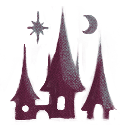 Le Royaume d'Entrecarte